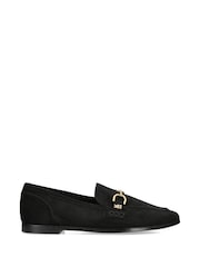 KG Kurt Geiger Madeline Shoes - Image 1 of 5