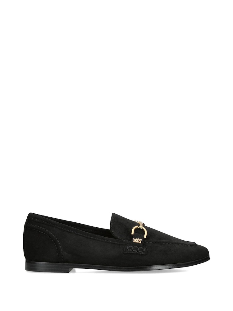 KG Kurt Geiger Madeline Shoes - Image 1 of 5