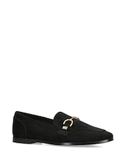 KG Kurt Geiger Madeline Shoes - Image 2 of 5