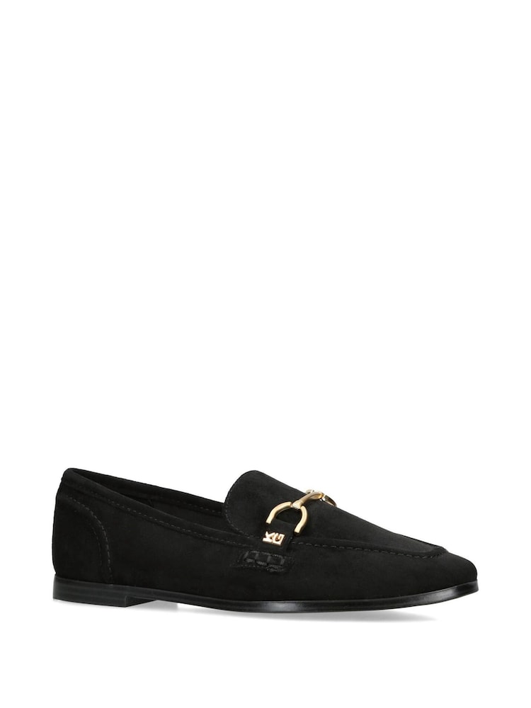 KG Kurt Geiger Madeline Shoes - Image 2 of 5