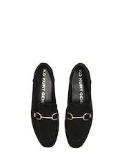 KG Kurt Geiger Madeline Shoes - Image 3 of 5