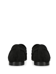 KG Kurt Geiger Madeline Shoes - Image 4 of 5