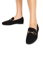 KG Kurt Geiger Madeline Shoes - Image 5 of 5