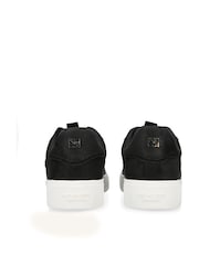 KG Kurt Geiger Lillian Bling Trainers - Image 5 of 5
