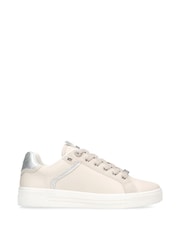 KG Kurt Geiger Lillian Trainers - Image 2 of 5