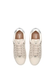 KG Kurt Geiger Lillian Trainers - Image 4 of 5