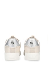 KG Kurt Geiger Lillian Trainers - Image 5 of 5