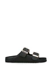 KG Kurt Geiger Ramona Sandals - Image 2 of 5
