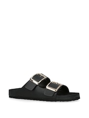 KG Kurt Geiger Ramona Sandals - Image 4 of 5