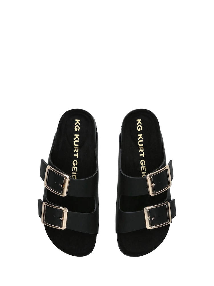 KG Kurt Geiger Ramona Sandals - Image 5 of 5
