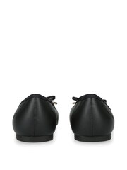KG Kurt Geiger Mindy Ballerina Flat Shoes - Image 4 of 5