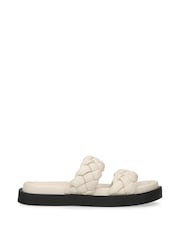 KG Kurt Geiger Sandals - Image 2 of 5