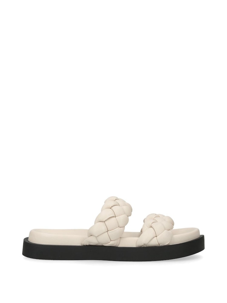 KG Kurt Geiger Sandals - Image 2 of 5