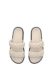 KG Kurt Geiger Sandals - Image 3 of 5