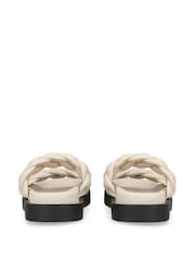 KG Kurt Geiger Sandals - Image 4 of 5