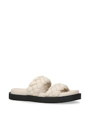 KG Kurt Geiger Sandals - Image 5 of 5