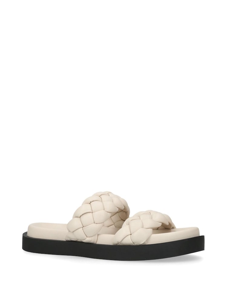 KG Kurt Geiger Sandals - Image 5 of 5