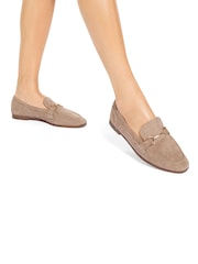 KG Kurt Geiger Madeline Shoes - Image 1 of 5