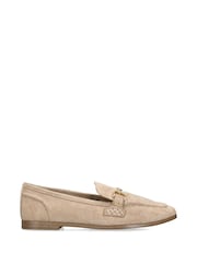 KG Kurt Geiger Madeline Shoes - Image 2 of 5