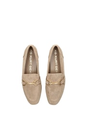 KG Kurt Geiger Madeline Shoes - Image 3 of 5