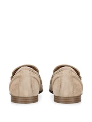 KG Kurt Geiger Madeline Shoes - Image 4 of 5