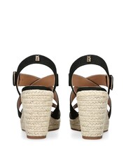 KG Kurt Geiger Pamela Sandals - Image 2 of 5