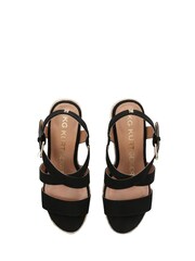KG Kurt Geiger Pamela Sandals - Image 4 of 5