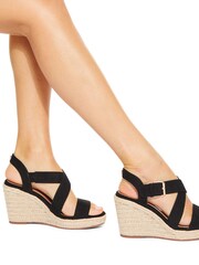 KG Kurt Geiger Pamela Sandals - Image 5 of 5