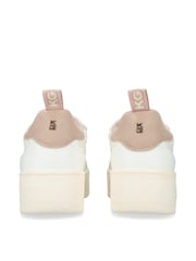 KG Kurt Geiger Lighter Lace Up Trainers - Image 5 of 5
