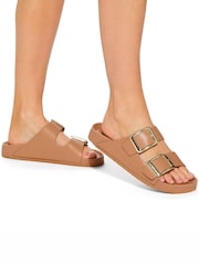 KG Kurt Geiger Ramona Sandals - Image 1 of 5