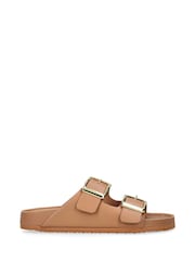 KG Kurt Geiger Ramona Sandals - Image 2 of 5