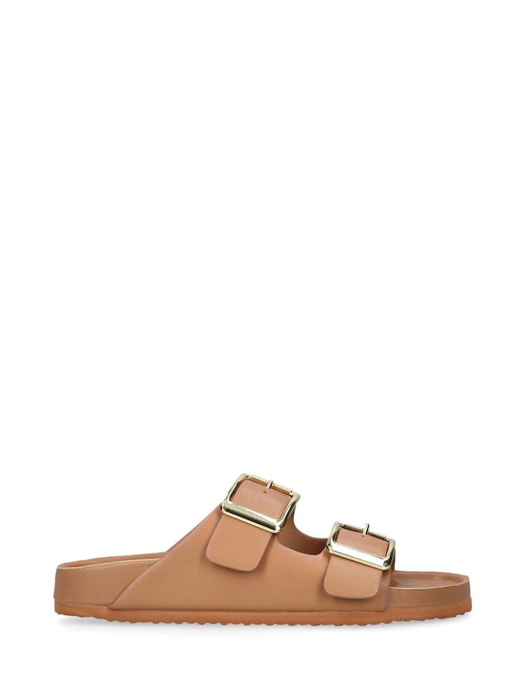 KG Kurt Geiger Ramona Sandals - Image 2 of 5