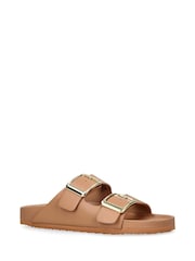 KG Kurt Geiger Ramona Sandals - Image 3 of 5