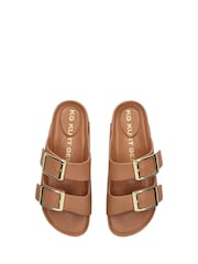 KG Kurt Geiger Ramona Sandals - Image 4 of 5