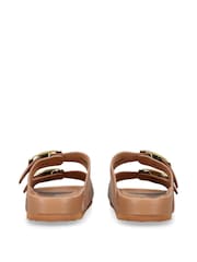 KG Kurt Geiger Ramona Sandals - Image 5 of 5