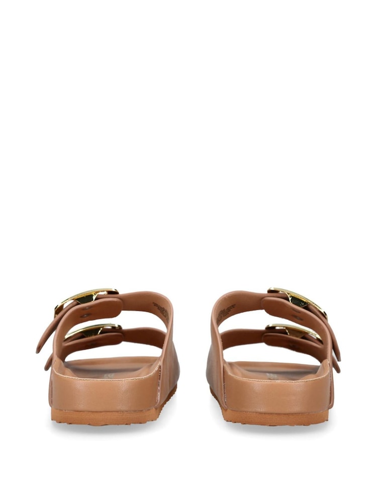 KG Kurt Geiger Ramona Sandals - Image 5 of 5