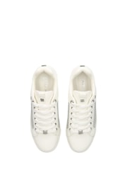 KG Kurt Geiger Lillian Bling Trainers - Image 4 of 5