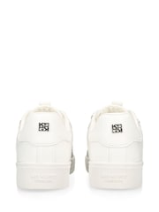 KG Kurt Geiger Lillian Bling Trainers - Image 5 of 5