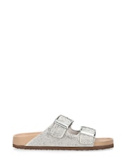 KG Kurt Geiger Ramona Sandals - Image 2 of 5