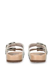 KG Kurt Geiger Ramona Sandals - Image 4 of 5