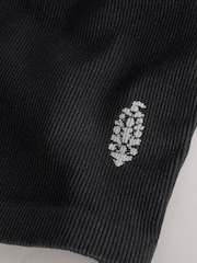FP Movement Black All Clear Coastline Camisole - Image 3 of 4