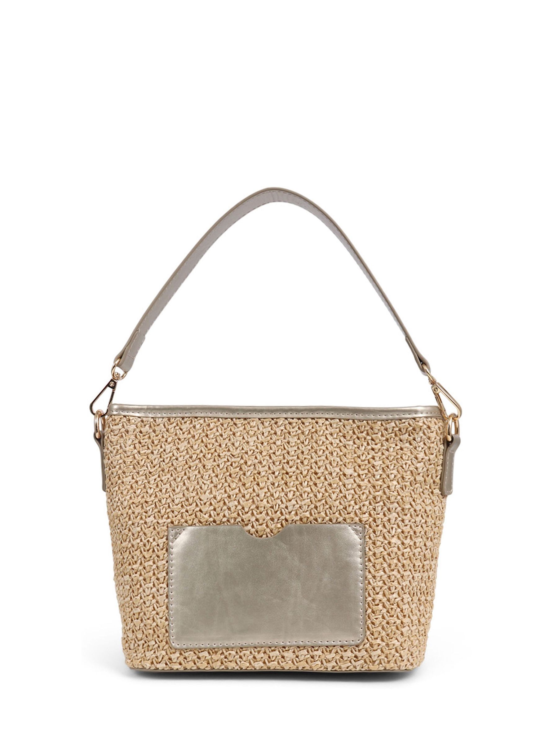 Pavers casual shoulder bag shop