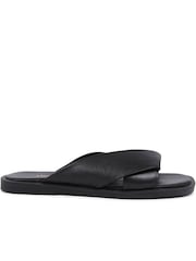 Jones Bootmaker Hazelle Sandals - Image 1 of 5