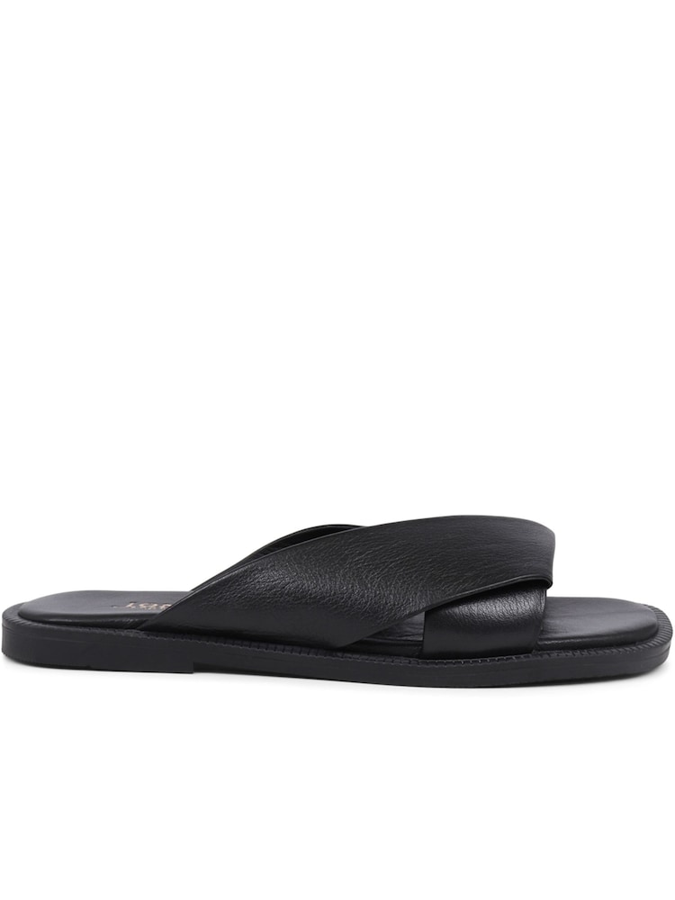 Jones Bootmaker Hazelle Sandals - Image 1 of 5