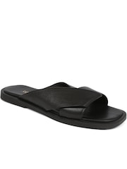 Jones Bootmaker Hazelle Sandals - Image 2 of 5