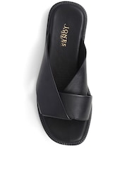 Jones Bootmaker Hazelle Sandals - Image 3 of 5