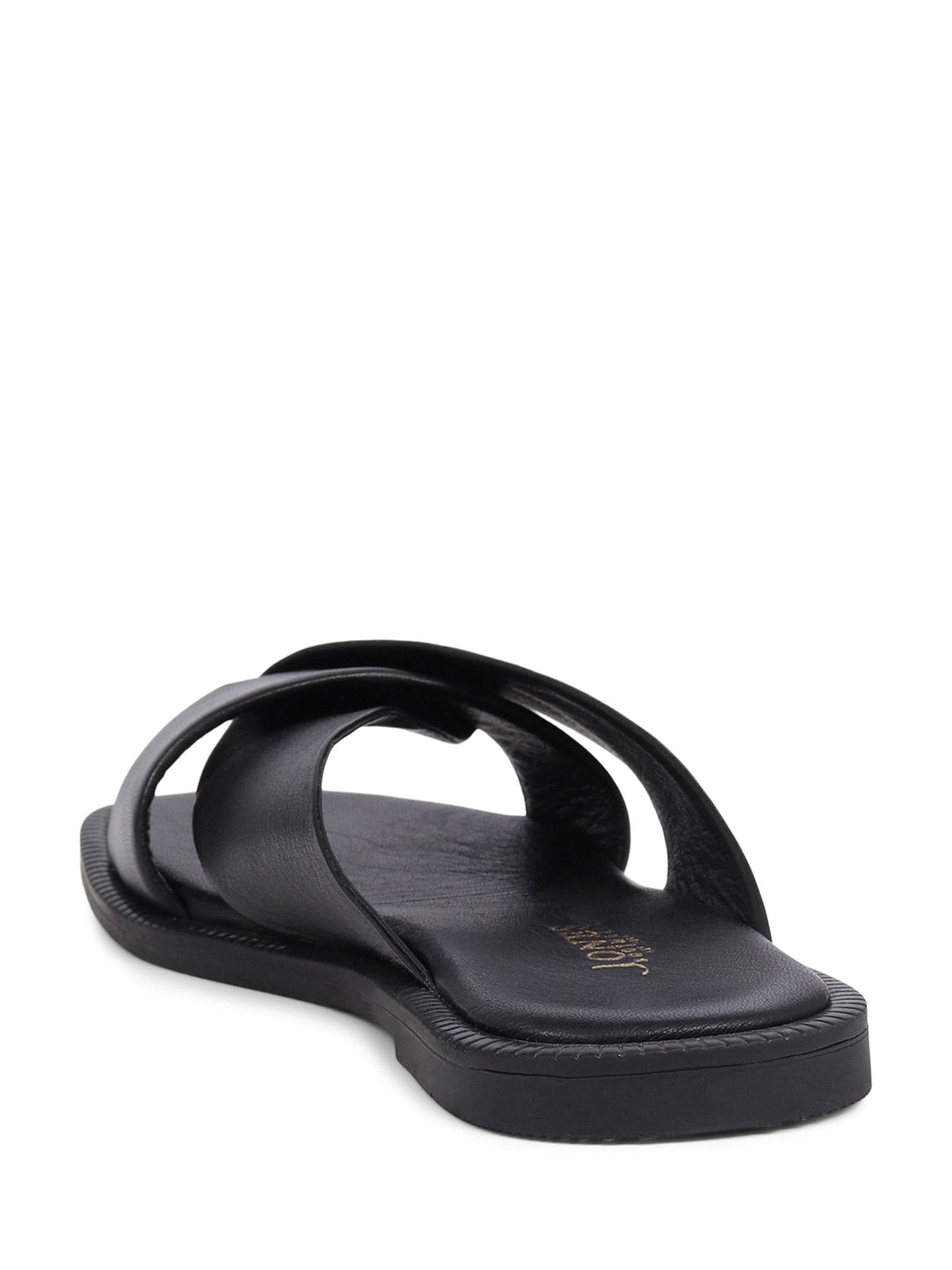 Buy 黑色- Jones Bootmaker Hazelle涼鞋from Next Taiwan