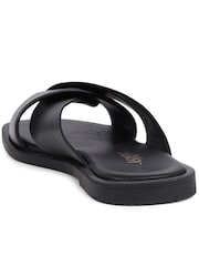 Jones Bootmaker Hazelle Sandals - Image 4 of 5