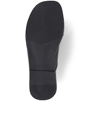 Jones Bootmaker Hazelle Sandals - Image 5 of 5