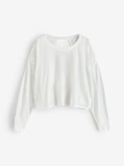 FP Movement White My Time Layering Top - Image 1 of 5